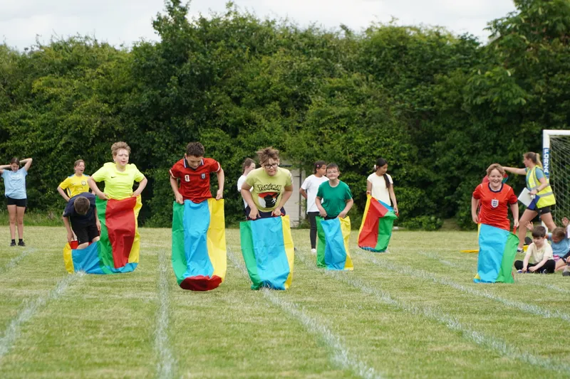 Year 6 Sports Day 2026 1 - image 60