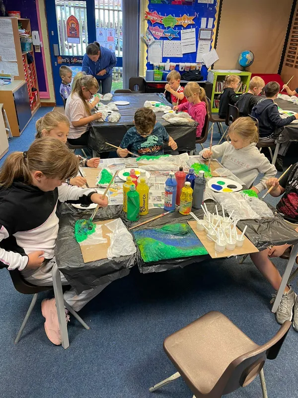 Gallery - created at 2022-10-18 10:24:50 - image 16