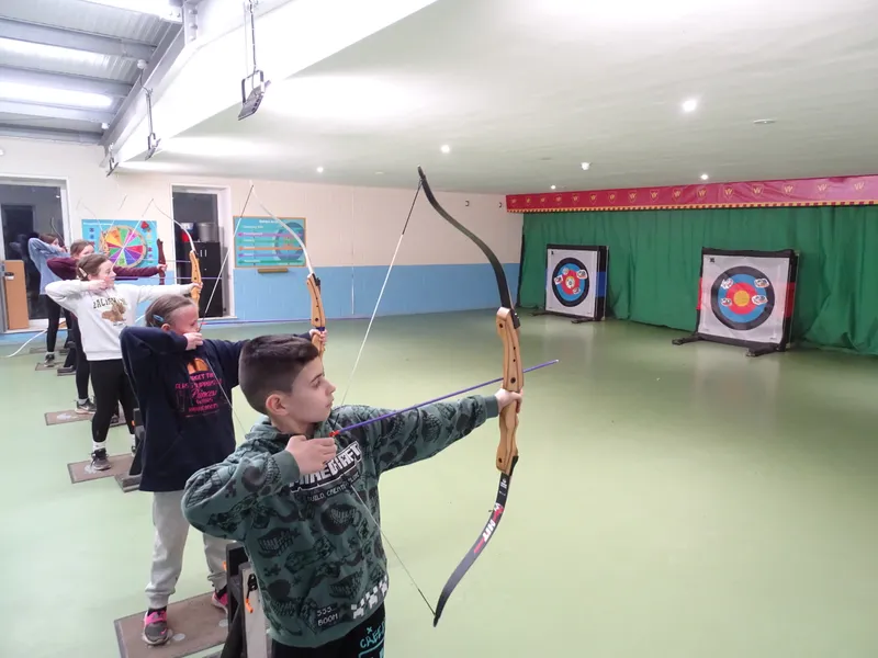 Robinwood 2026 - image 20