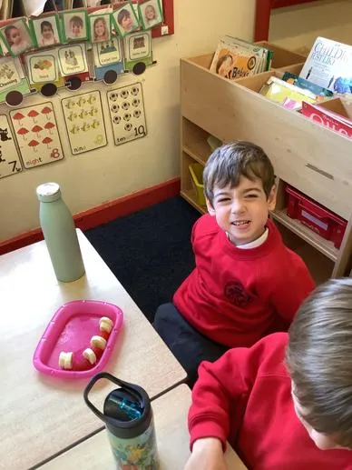 FS - Snack 19th September - image 16