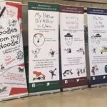 Gallery - created at 2022-04-03 00:04:09 - image 9