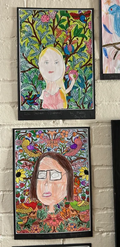 Gallery - created at 2024-07-19 13:45:38 - image 7