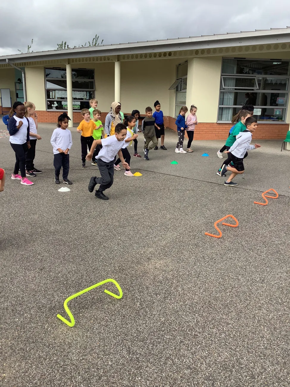 Gallery - created at 2021-07-19 12:29:55 - image 1