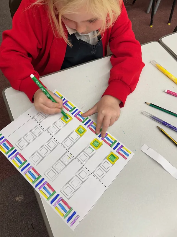 Gallery - created at 2025-10-16 17:06:56 - image 17