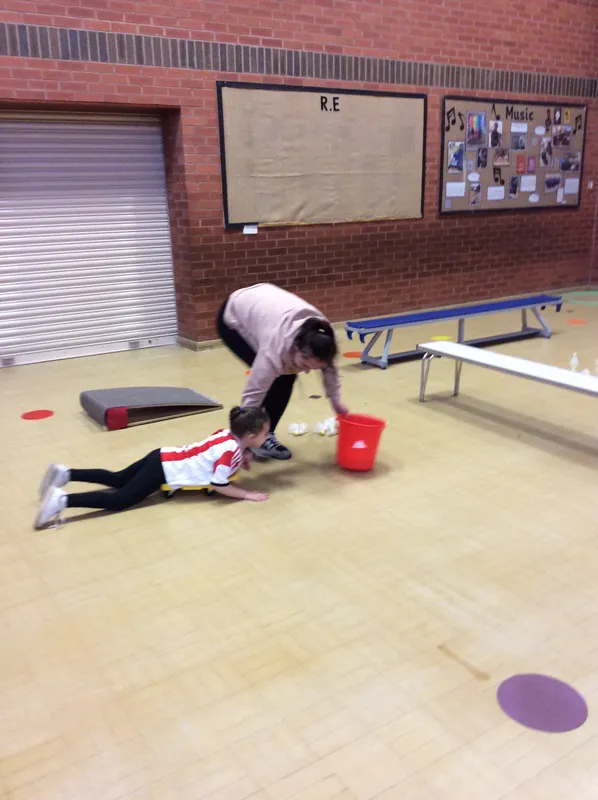 Gallery - created at 2024-07-12 14:07:55 - image 90