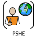 PSHE