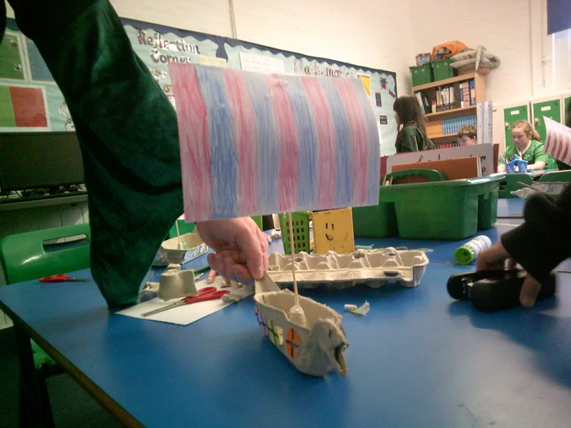 Longships 2025 - image 20