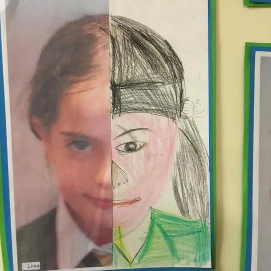 Gallery - created at 2020-11-25 11:32:10 - image 14