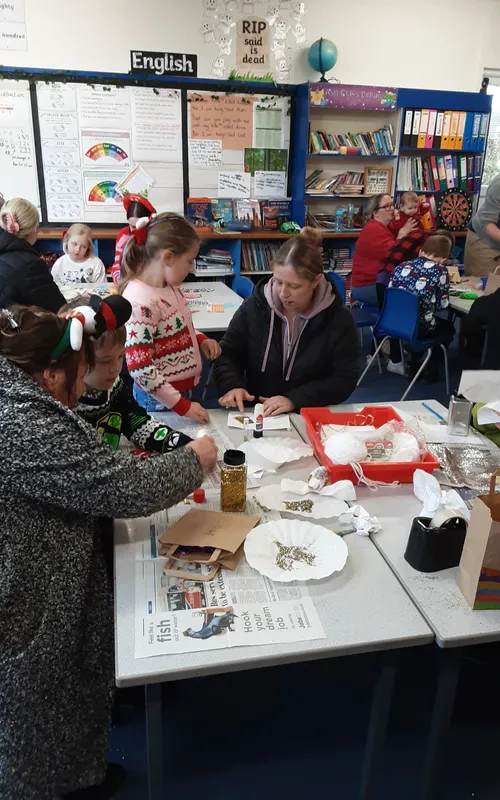 Gallery - created at 2024-12-06 12:24:44 - image 22 Gallery - created at 2024-12-06 12:24:44 - image 22