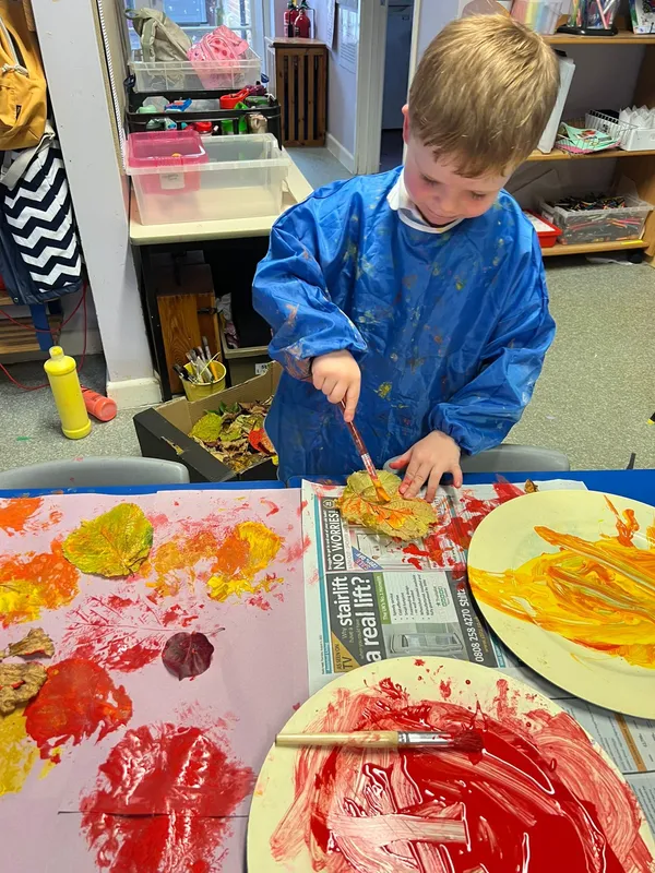 Gallery - created at 2024-11-24 18:08:08 - image 2