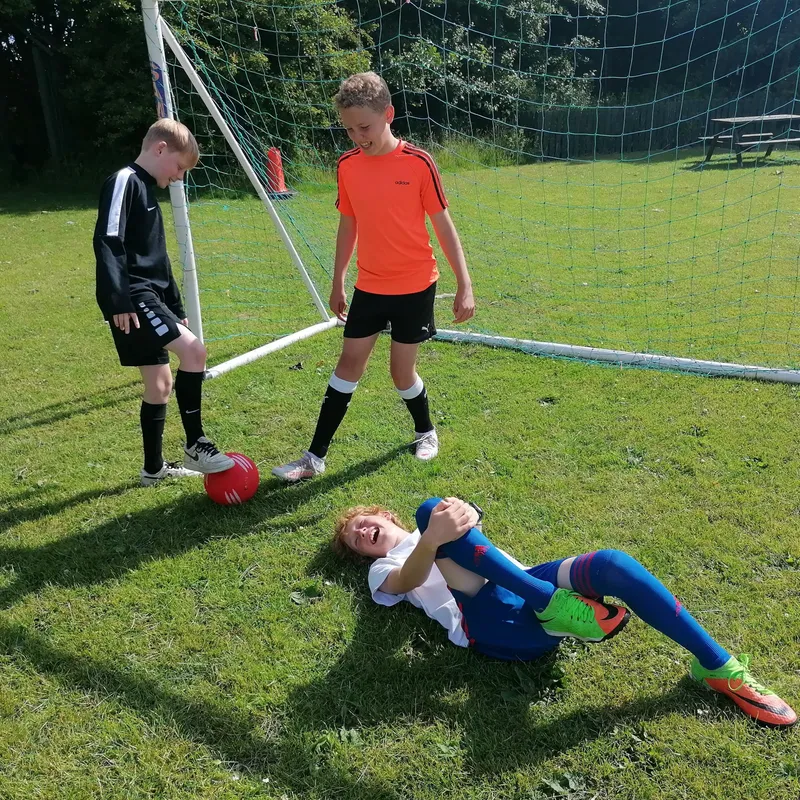 Gallery - created at 2021-06-29 11:56:47 - image 1