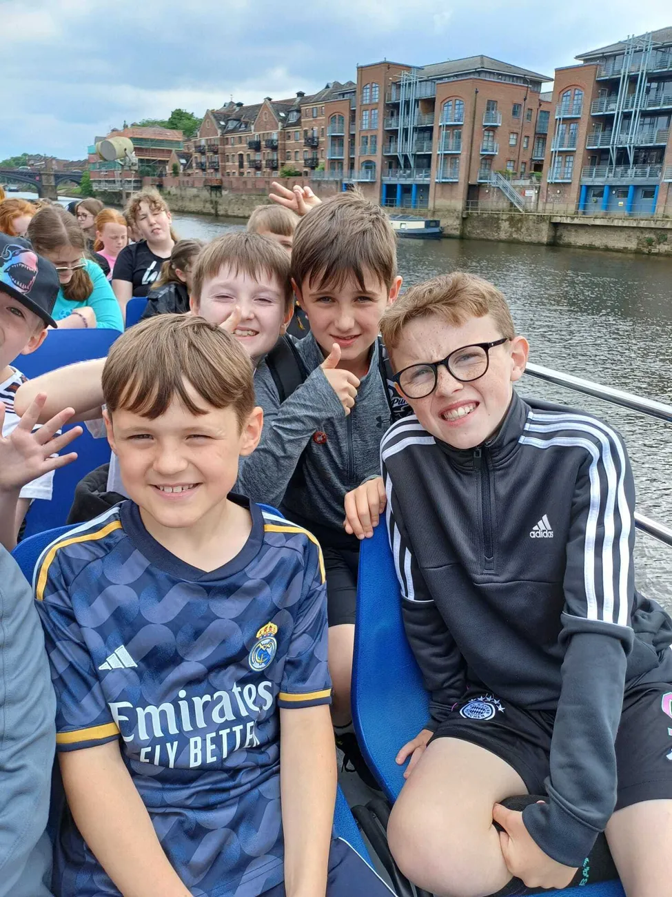 Gallery - created at 2024-06-06 15:11:55 - image 77