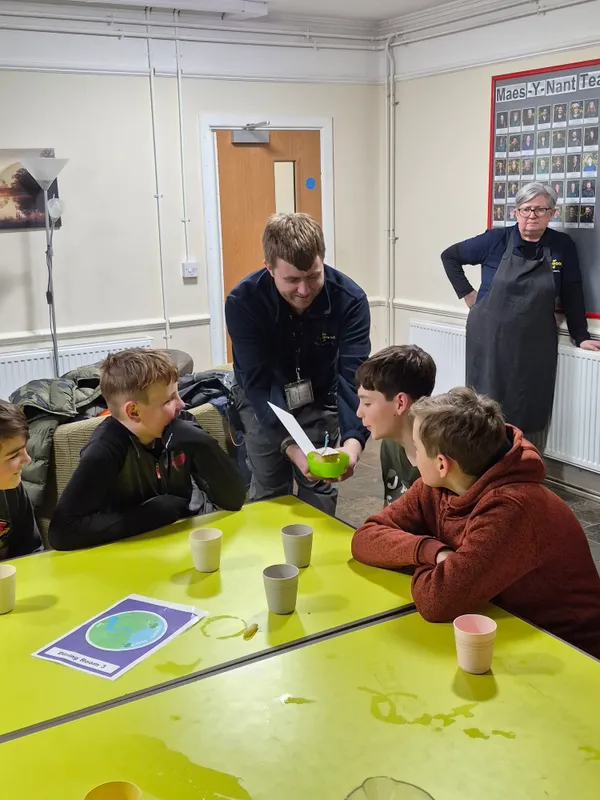 Robinwood 2026 - image 6