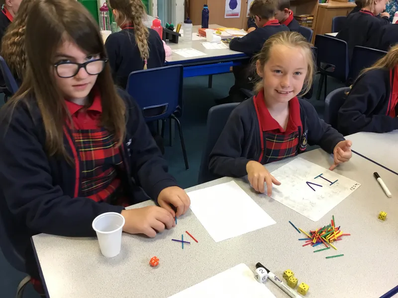 Gallery - created at 2019-09-17 19:22:10 - image 6 Gallery - created at 2019-09-17 19:22:10 - image 6