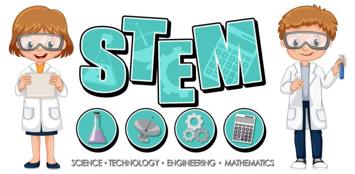 Y5 STEM Visit - Friday 19th June