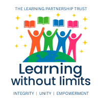 The Learning Partnership Trust - Learning without limits