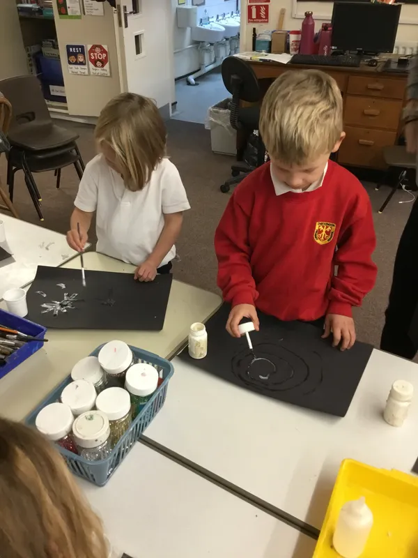 Gallery - created at 2022-11-14 16:56:51 - image 3