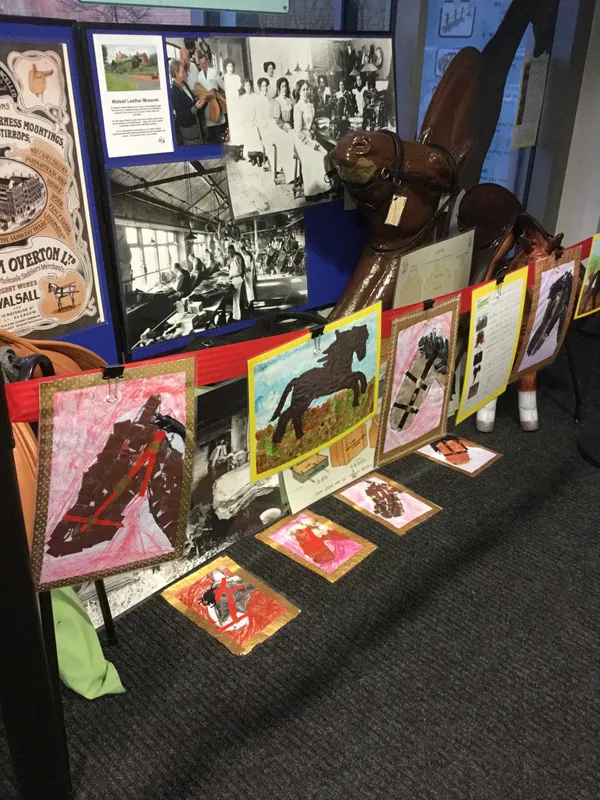 Gallery - image 10 Gallery - image 10