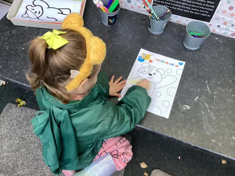 children in need 25 - image 4