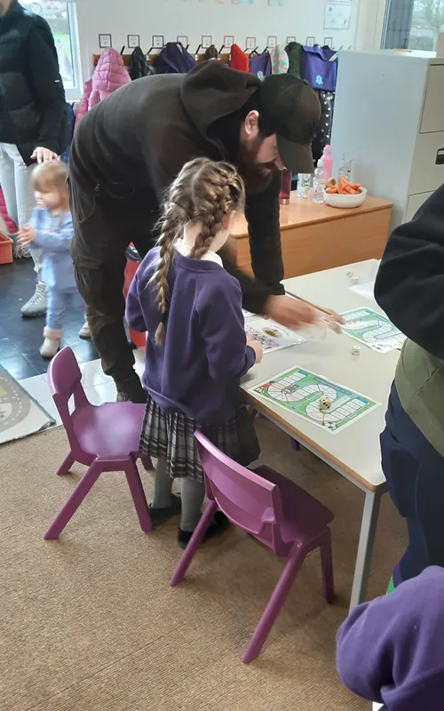 Gallery - created at 2025-02-07 10:48:17 - image 22 Gallery - created at 2025-02-07 10:48:17 - image 22