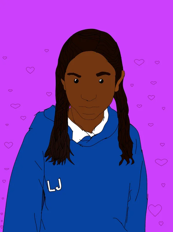 Gallery - created at 2022-02-26 18:24:00 - image 14