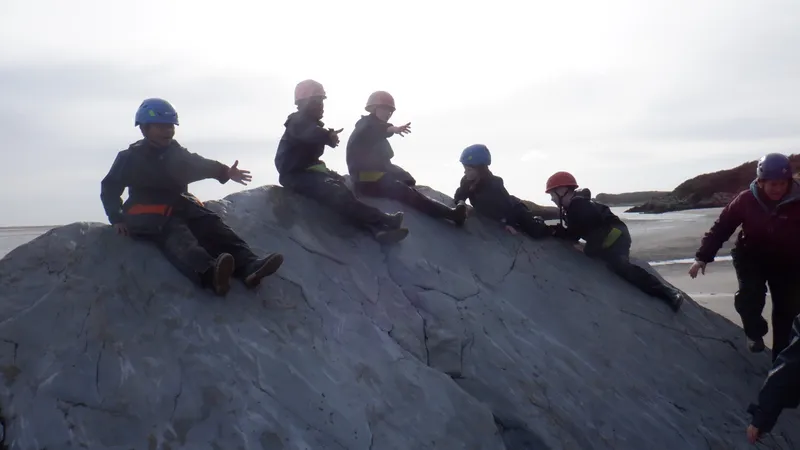 Gallery - created at 2024-02-29 21:40:03 - image 34 Gallery - created at 2024-02-29 21:40:03 - image 34