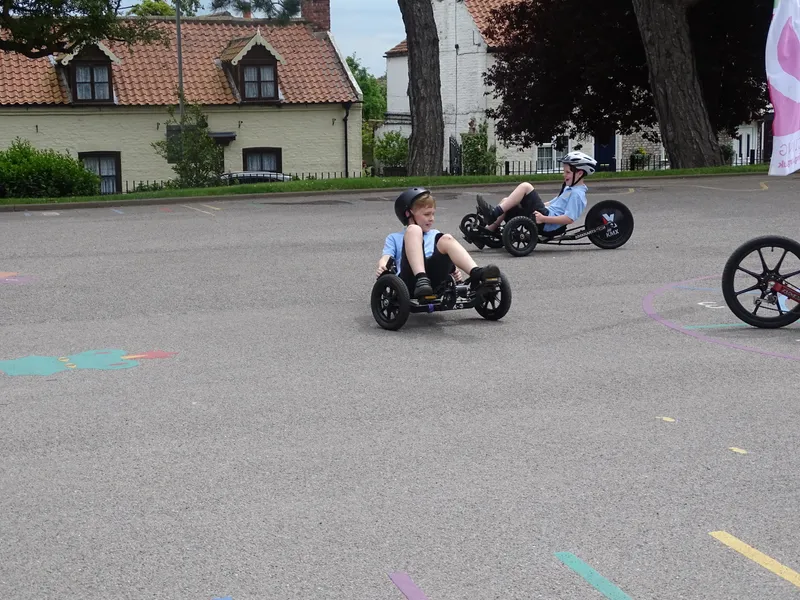Gallery - created at 2019-06-26 16:07:33 - image 15 Gallery - created at 2019-06-26 16:07:33 - image 15