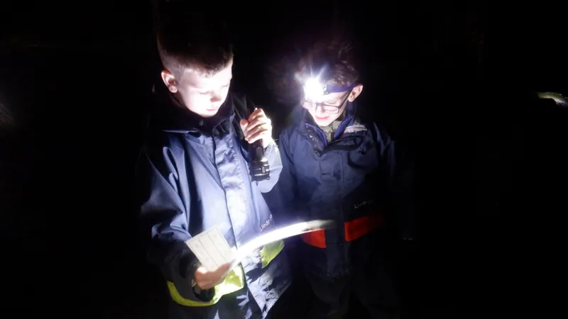 Gallery - created at 2024-02-27 21:54:15 - image 29 Gallery - created at 2024-02-27 21:54:15 - image 29