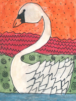 Picture13.jpg
