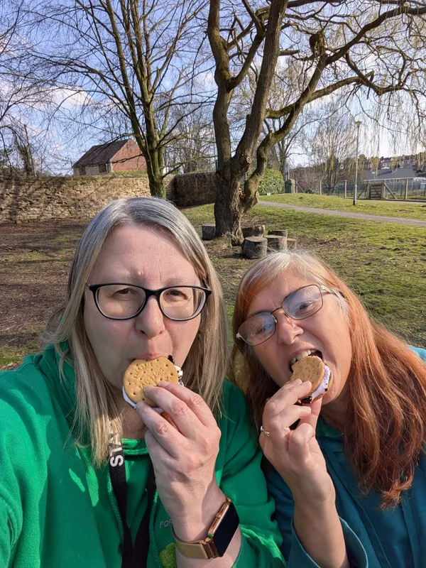 Gallery - created at 2025-03-20 15:36:53 - image 2