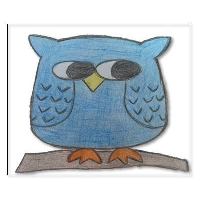 Upton Snodsbury 2 Year Cycle