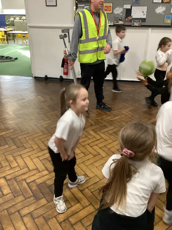 SC PE Spring 1 update 1 - image 5