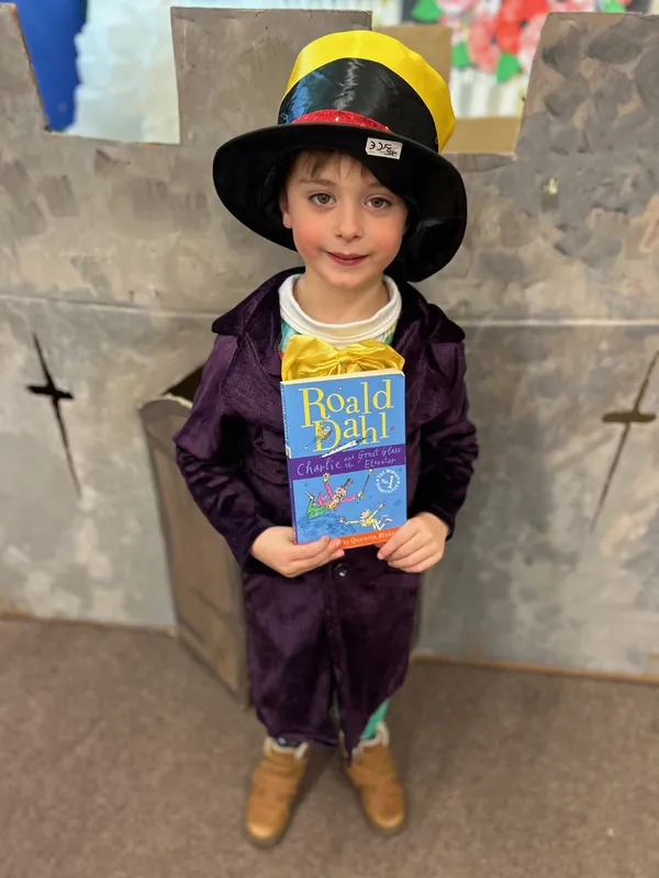 Gallery - created at 2025-03-07 14:53:40 - image 11