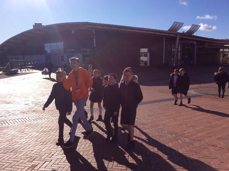 Gallery - created at 2020-02-27 12:30:50 - image 11