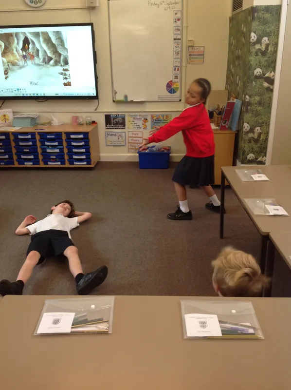 Gallery - created at 2022-09-16 15:46:09 - image 3 Gallery - created at 2022-09-16 15:46:09 - image 3