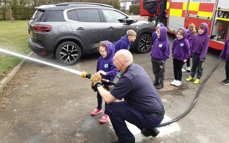 Gallery - created at 2025-03-27 11:04:23 - image 76 Gallery - created at 2025-03-27 11:04:23 - image 76