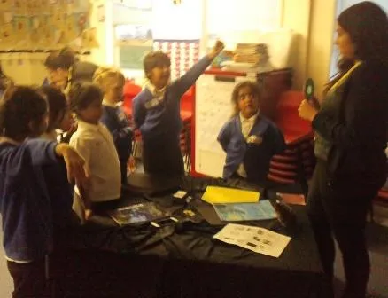 Gallery - created at 2018-01-17 17:01:08 - image 23