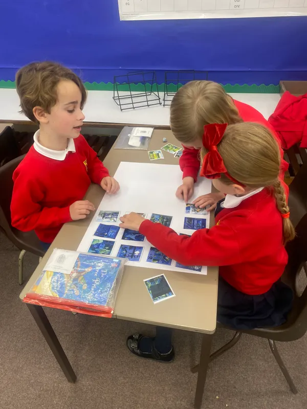 Gallery - created at 2025-03-14 15:25:25 - image 1