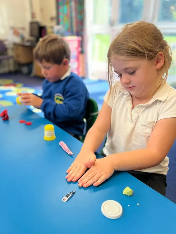 Gallery - created at 2024-09-14 12:27:37 - image 3