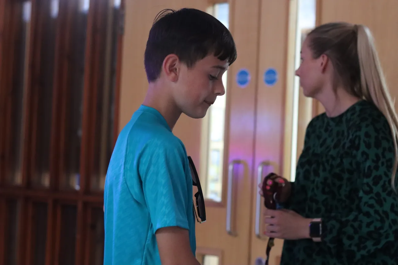 Gallery - created at 2024-09-13 11:50:09 - image 68