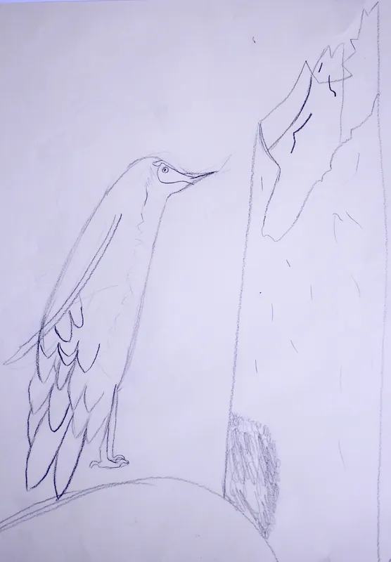 Gallery - created at 2020-05-01 15:33:59 - image 29 Gallery - created at 2020-05-01 15:33:59 - image 29