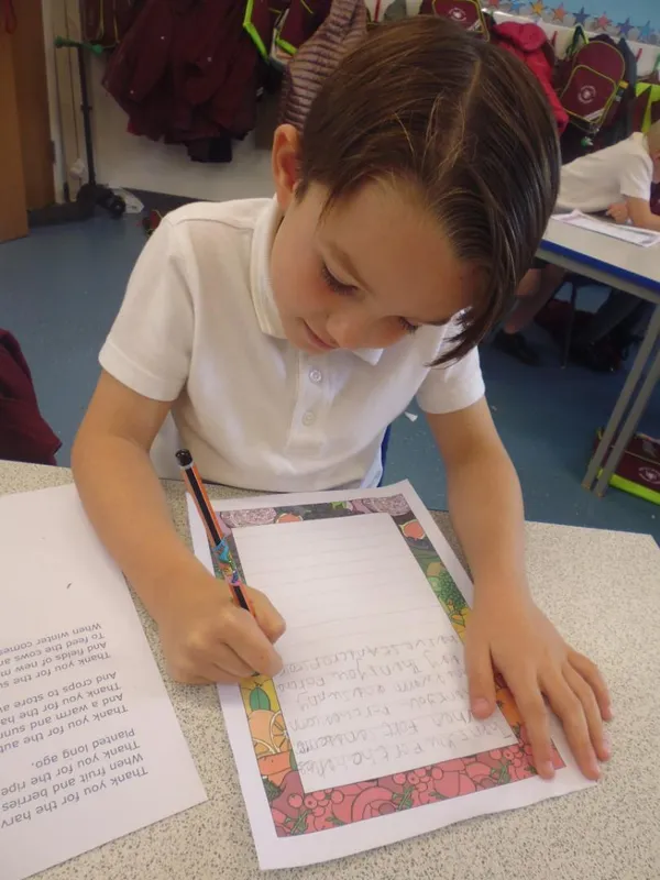 Gallery - created at 2022-11-02 08:06:56 - image 17