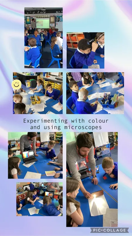 Gallery - created at 2024-05-15 08:02:49 - image 12