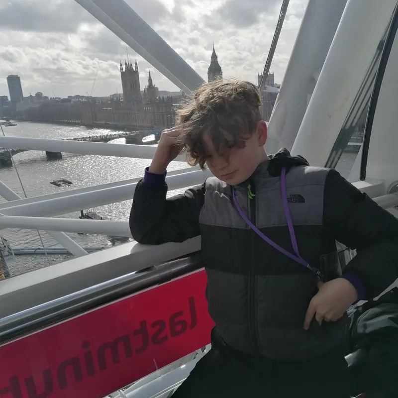 Gallery - created at 2024-03-08 14:10:00 - image 25