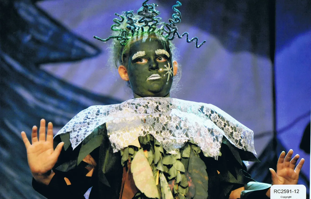 Gallery - created at 2022-09-09 13:18:43 - image 52