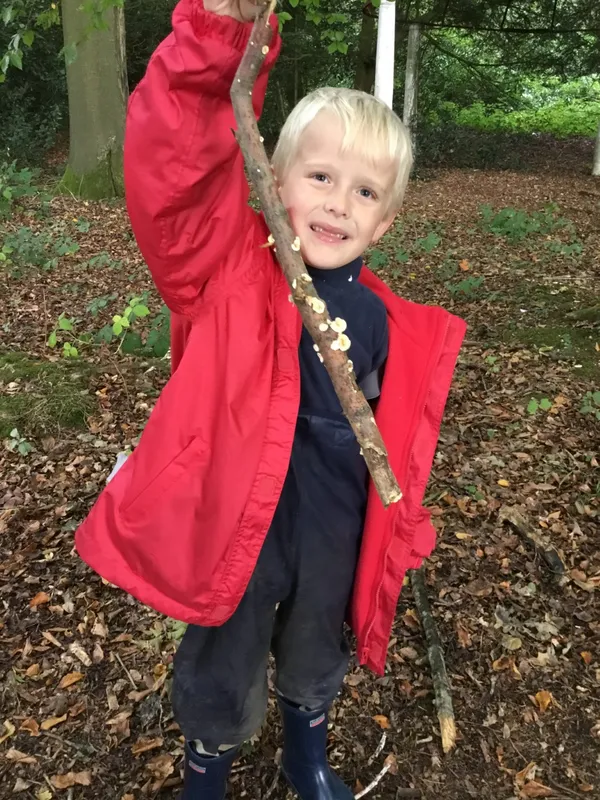 Gallery - created at 2022-09-27 12:57:21 - image 2