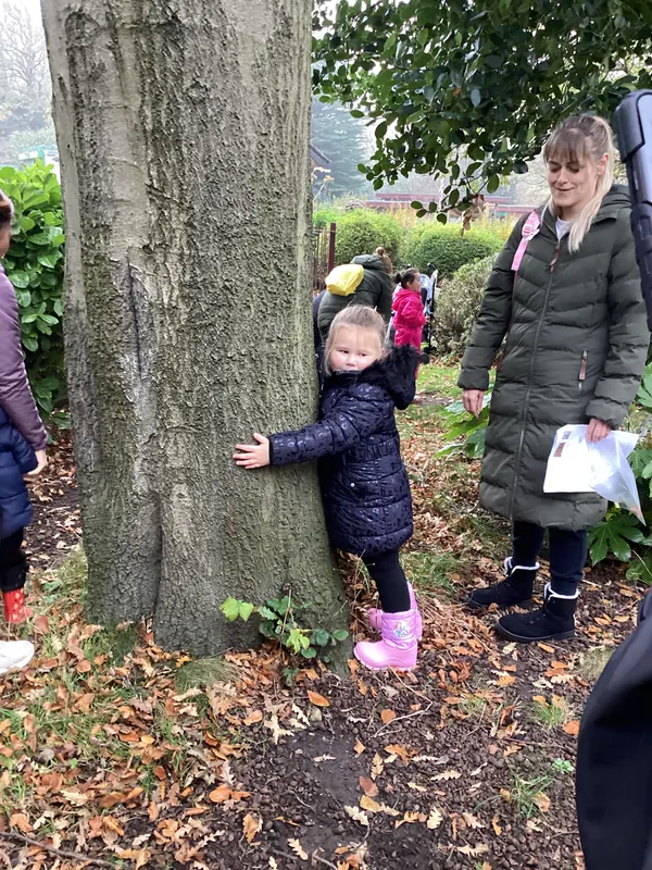 Gallery - created at 2024-11-08 10:10:59 - image 73 Gallery - created at 2024-11-08 10:10:59 - image 73