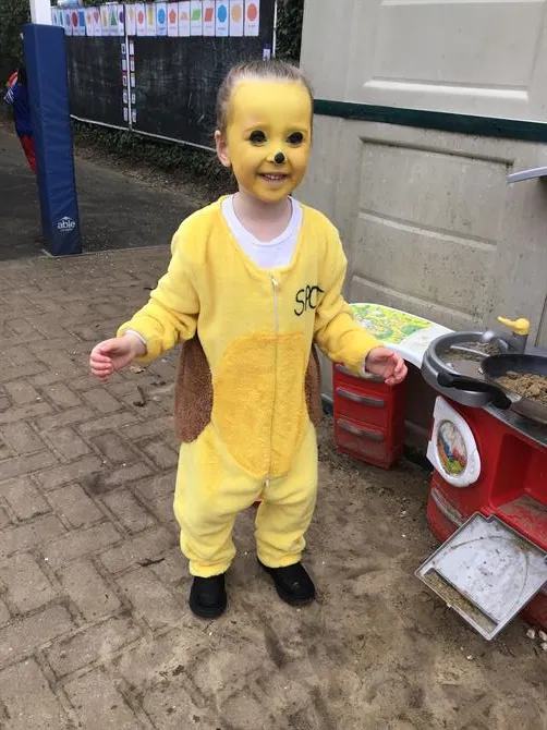 Nursery 04.03.2026 - image 2