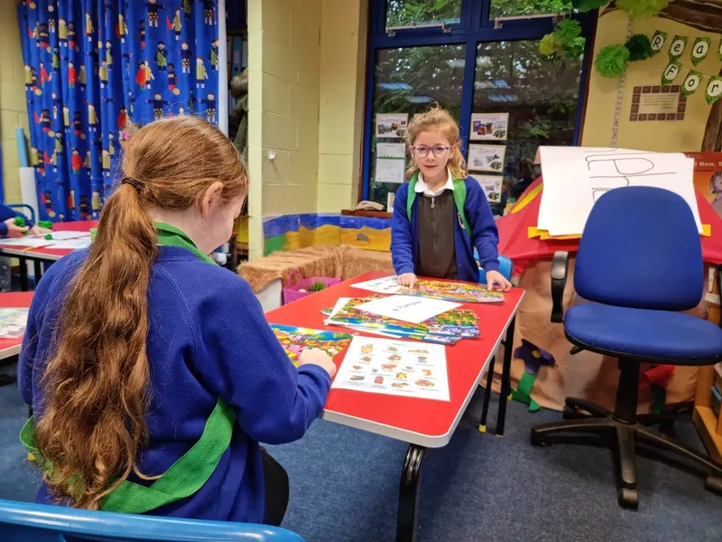 Gallery - created at 2022-09-29 11:34:36 - image 5