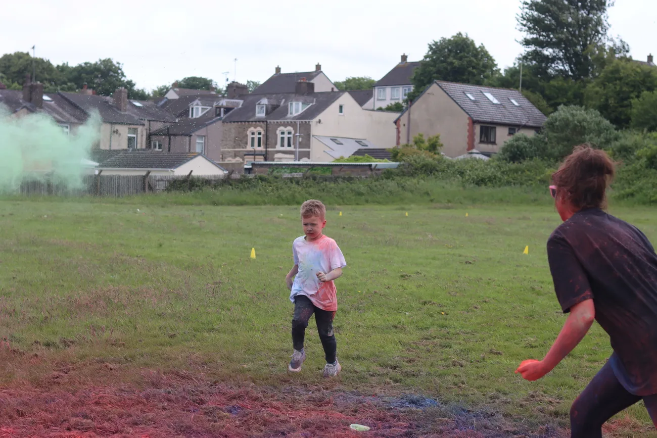 Gallery - created at 2025-06-09 13:42:46 - image 71